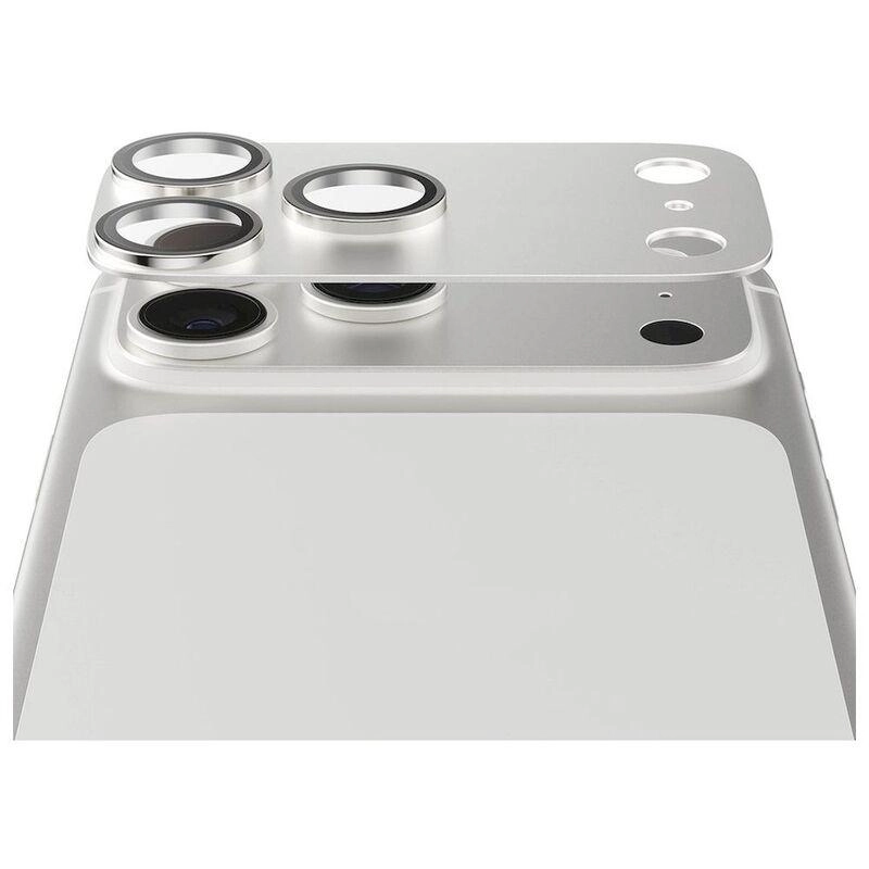 Fender - iPhone 17 & 17 Pro Max