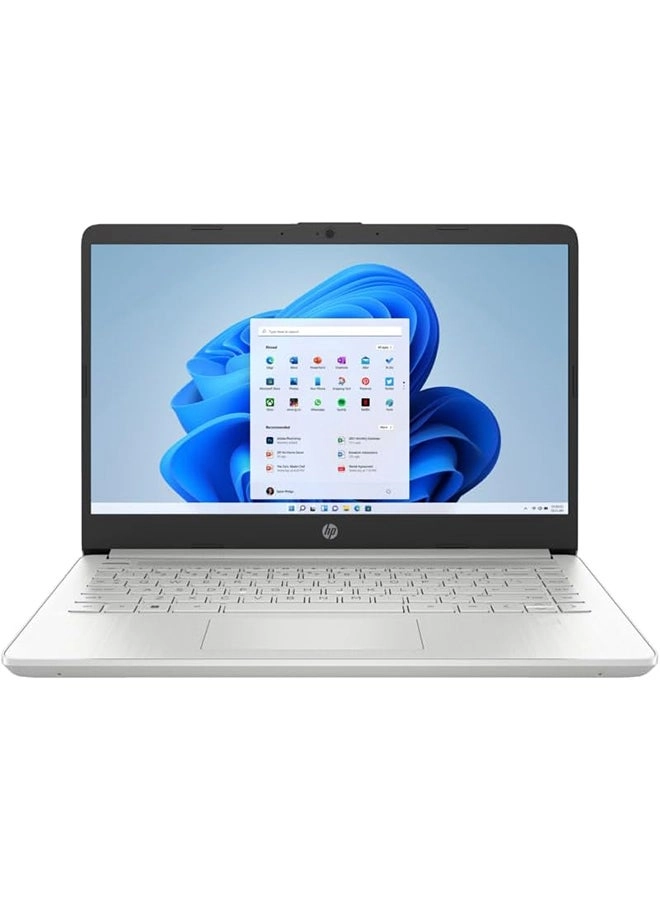 Pavilion (2023) - 15.6'' Ryzen 7-7730U 16GB DDR4 512GB SSD