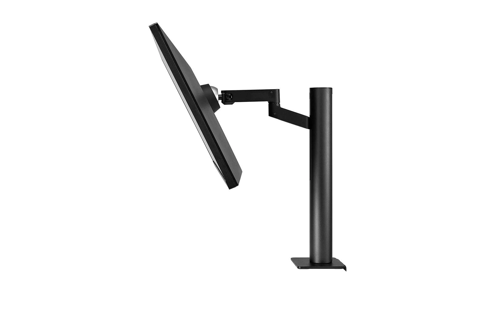 34WN780 - 34 Inches 3440 x 1440 Pixels