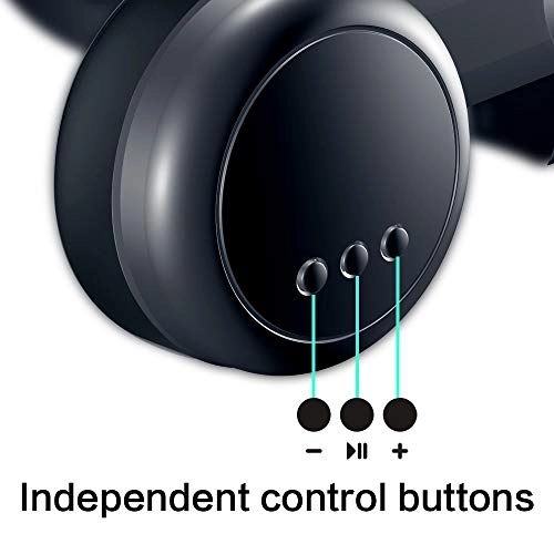 VRG Pro - 5~7 inch Bluetooth