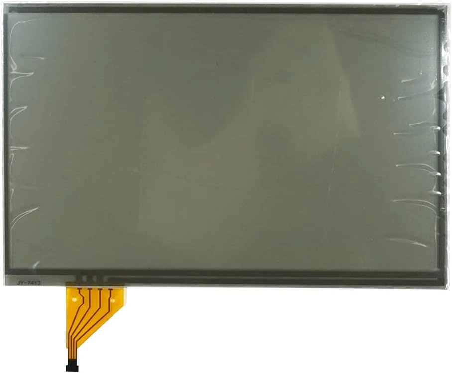 Touch Screen Digitizer Panel - 7.3 inch