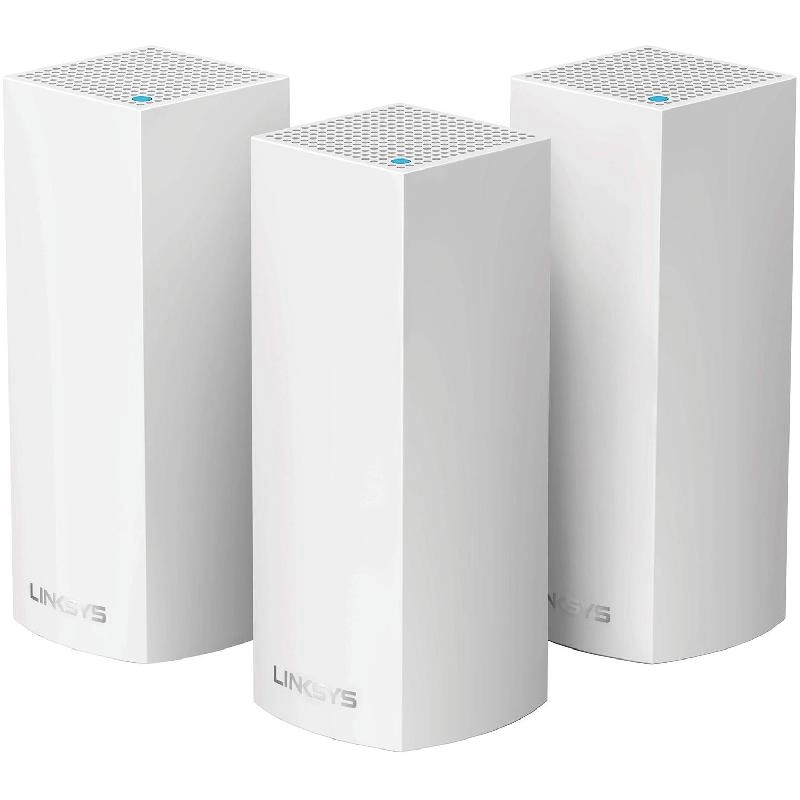 VLP0103 - 802.11ac 3-Pack