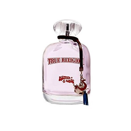 Hippie Chic Eau de Parfum 100 ml