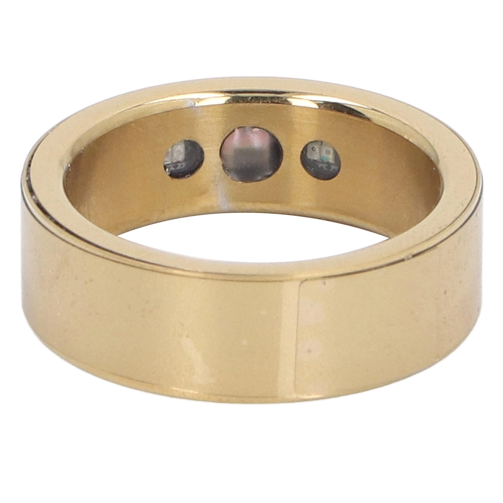 Alomejor mhwp7a25e0-12 - 18