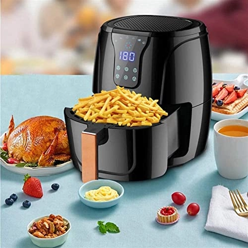 Air Fryer GZDodek
