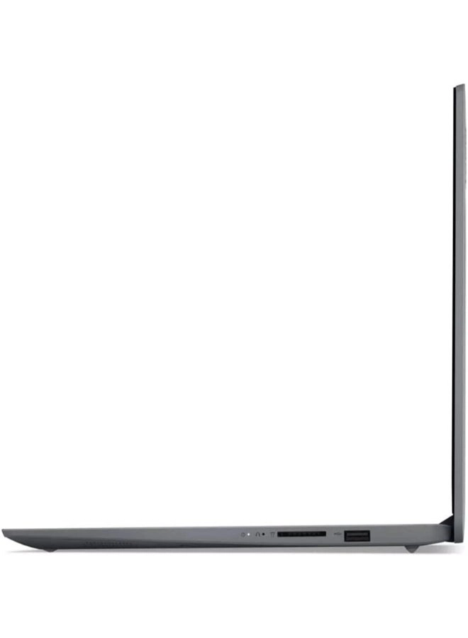 IdeaPad - 14'' Core i5-1235u 24GB DDR4 1000GB SSD
