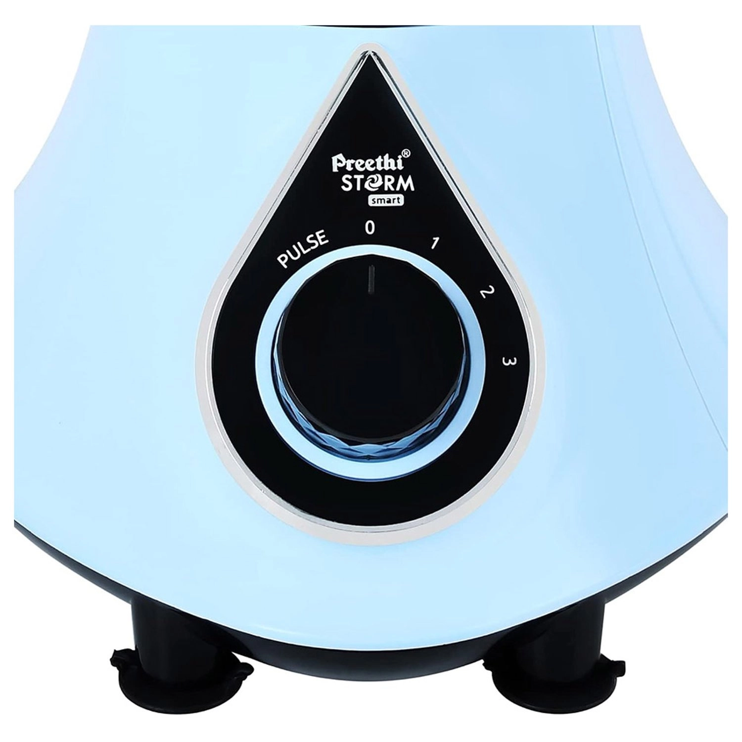 MG-249/00 - 750 Watts