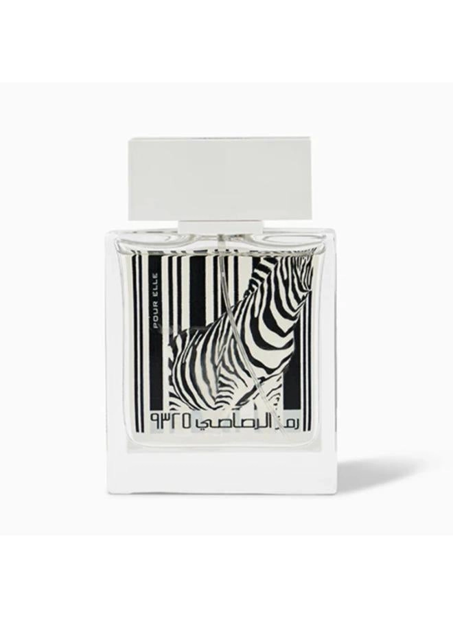 Rumz Al Rasasi 9325 Pour Elle Eau de Parfum 50 ml