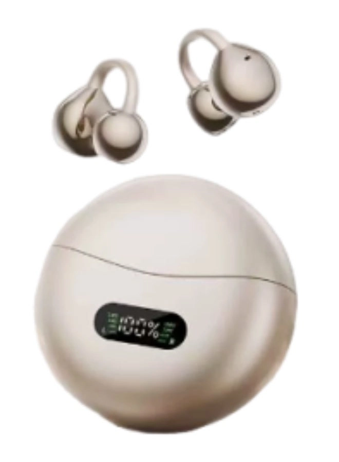 OE3 Wireless Earbud