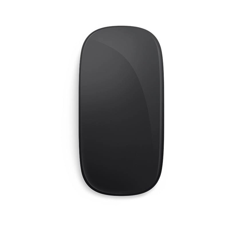 LuolaProject Multi-Touch Surface Mouse - Bluetooth