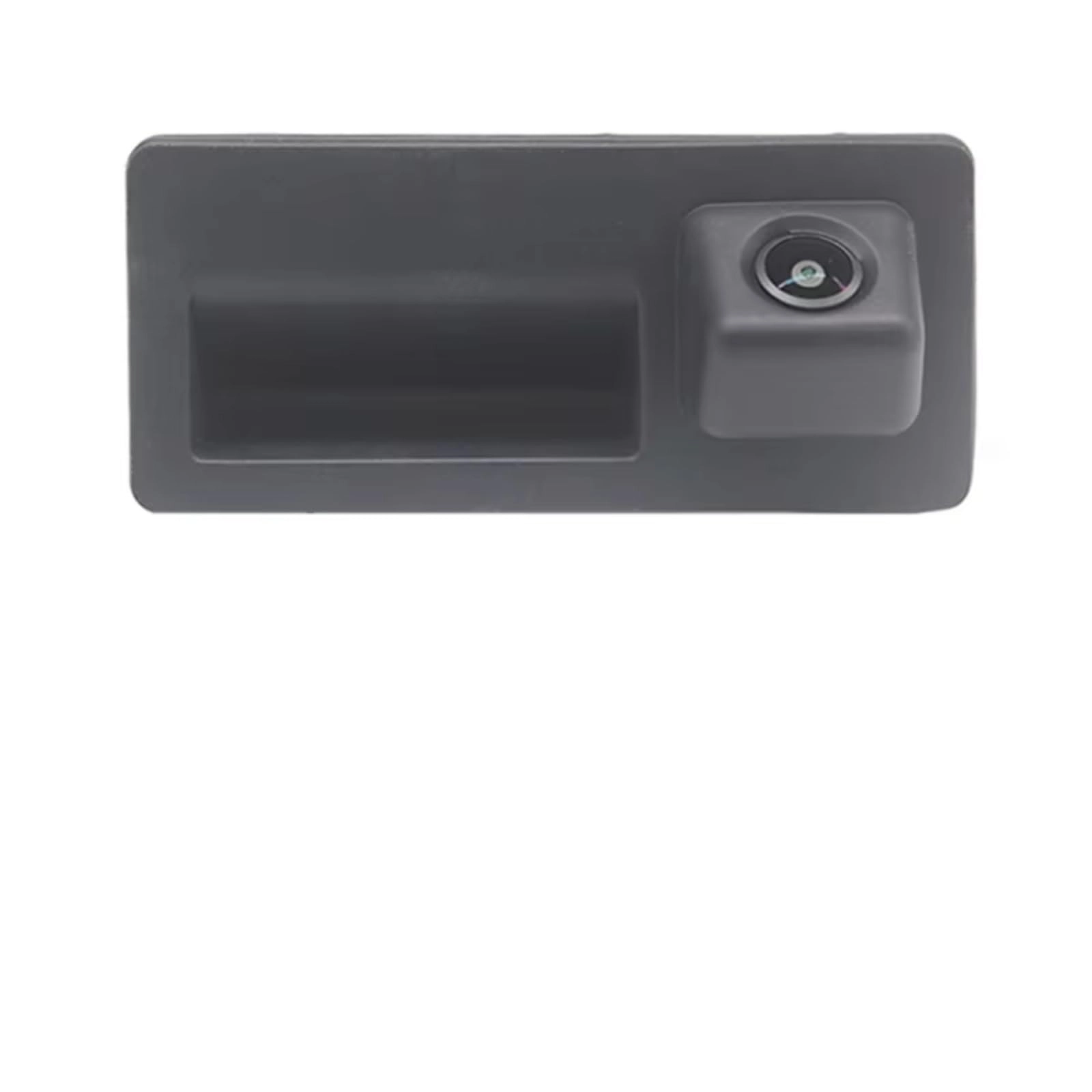 Rear View Camera - Night vision Ahd1080P