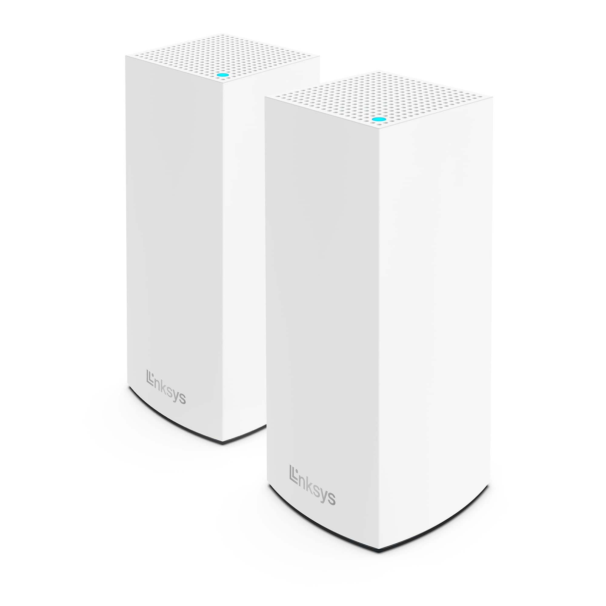 Atlas Pro 6 - WiFi 6 2 piece(s)