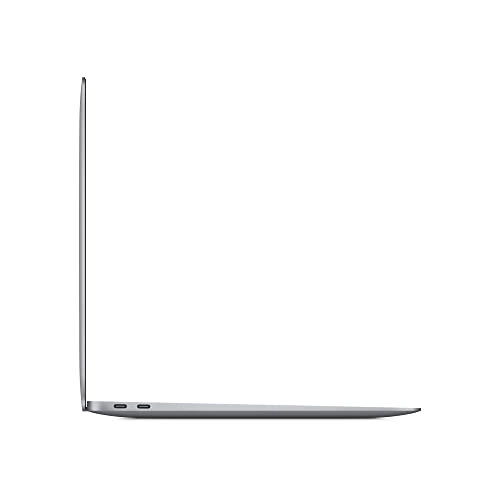 (Renewed) MacBook Air A2337 2020 - 13'' M1 16GB DDR3 512GB SSD