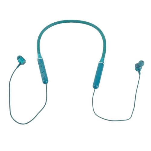 BT Headphones Wireless Earbud