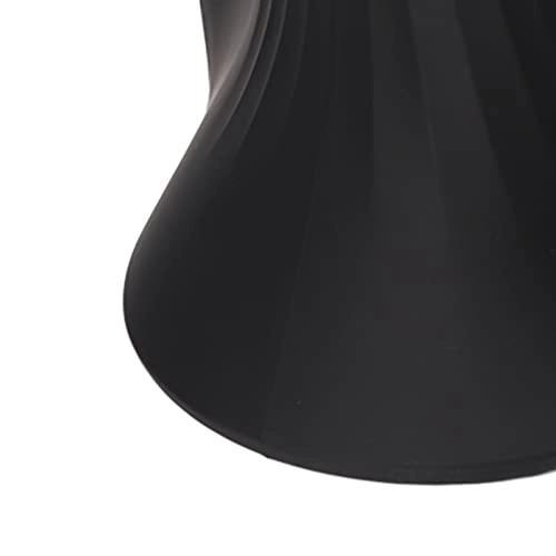 Vertical Mouse - Wireless
