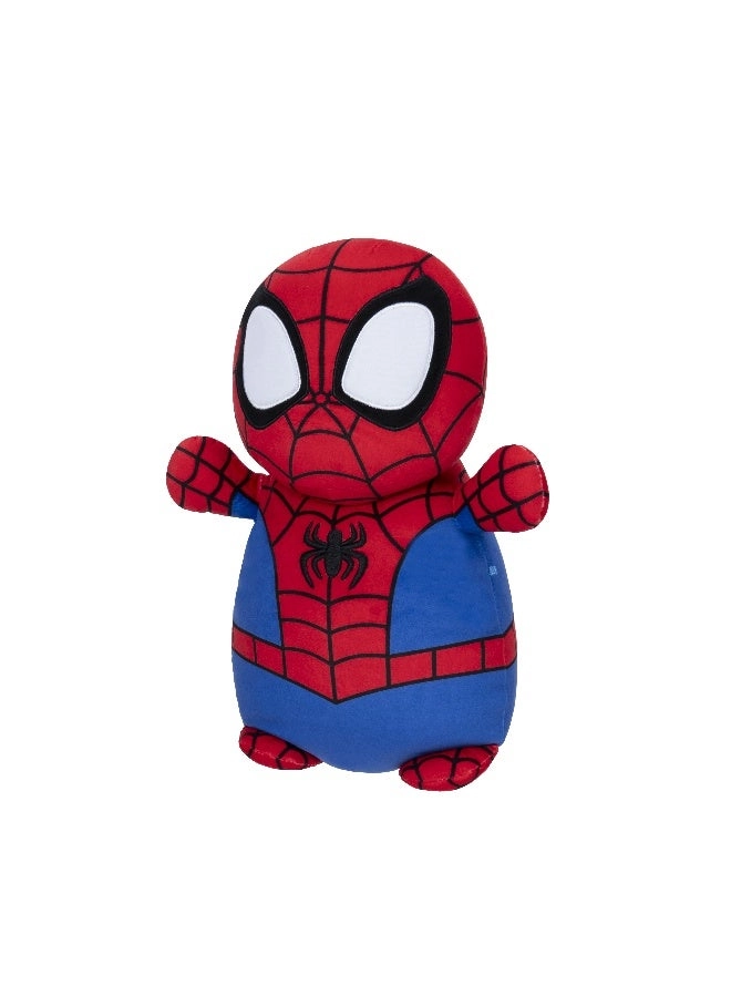 Marvel - Spidey - 36 cm