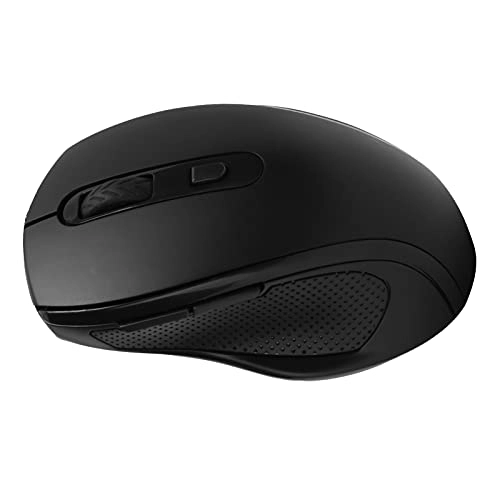 X13 Gaming Mouse - Wireless