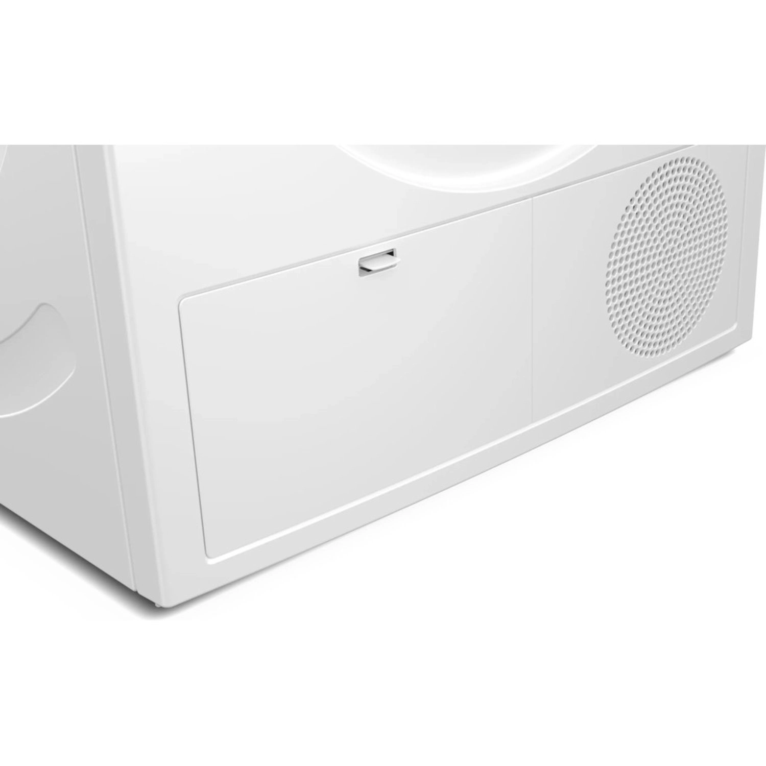 iQ300 WT45H213GC Heat Pump