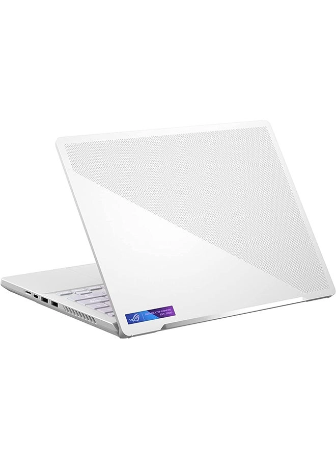 ROG Zephyrus 14 14FQ0020NR - 15.6'' Ryzen 9 6900HS 16GB DDR4 1000GB SSD