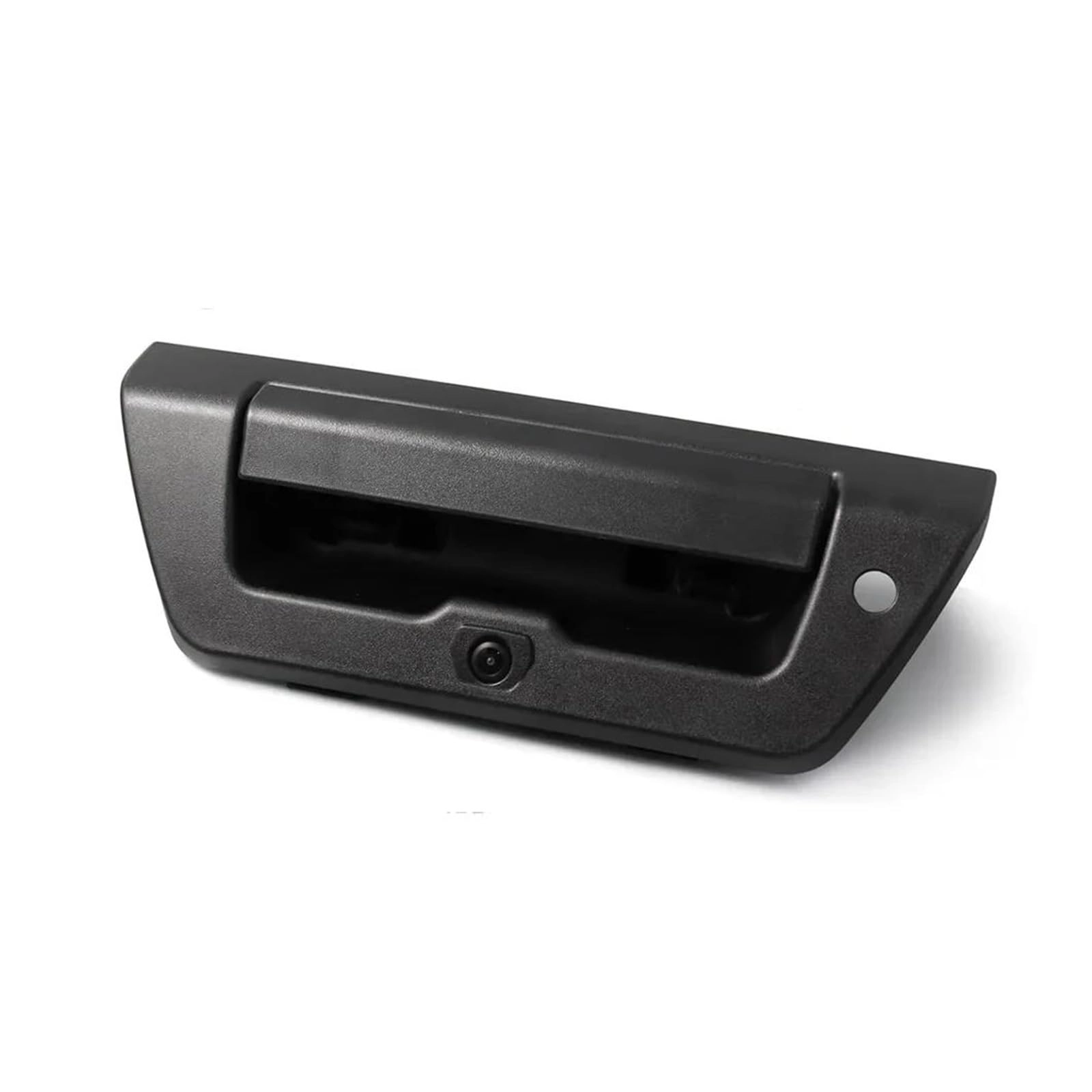 DFGJ FL3Z9943400BA - Night vision