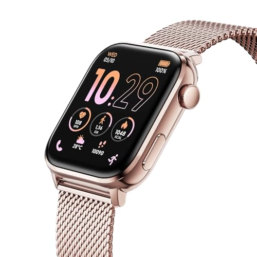 ICE smart 3.0 42mm Zinc Alloy GPS