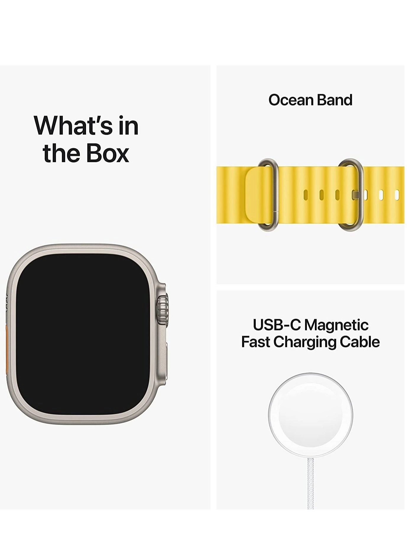 S8 Ultra Max