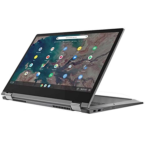 Flex 5 - 13.3'' Core i3-10110U 8GB DDR4 256GB SSD