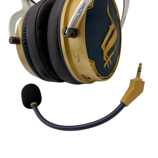 Hogwarts Legacy Wireless Headset