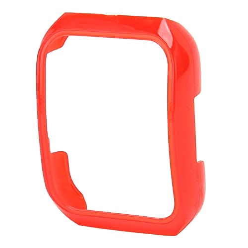 Watch Case - PC PLASTIC