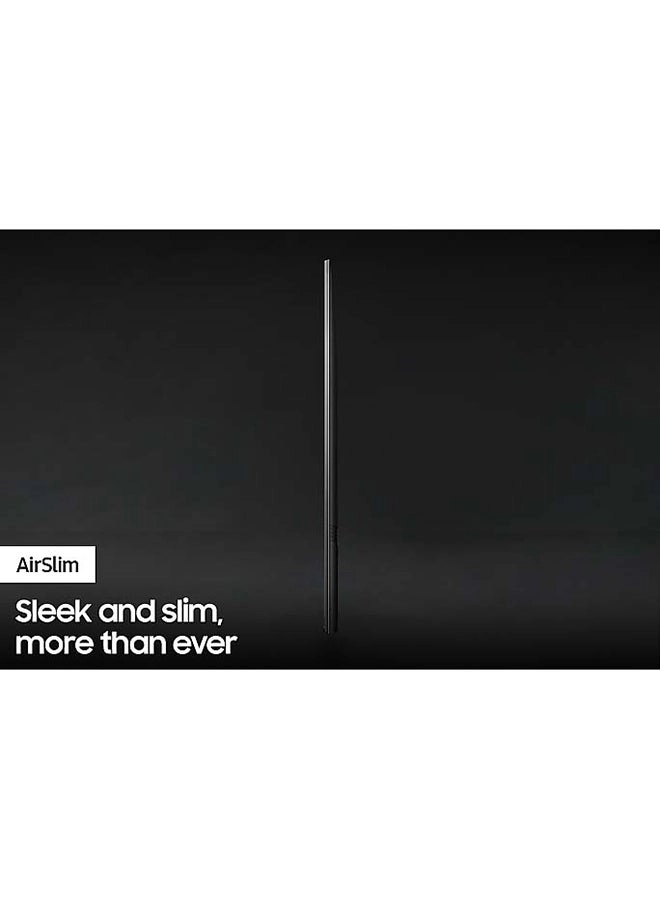 UA50BU8000UXZN - 50 inch