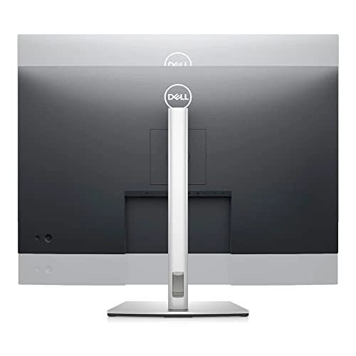 P3223QE - 32 in 4K (3840 x 2160)