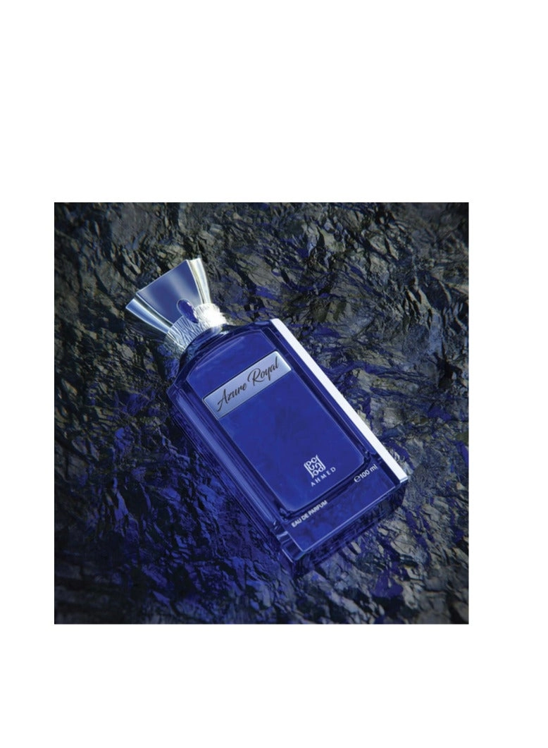 Azure Royal Eau de Parfum 100ml