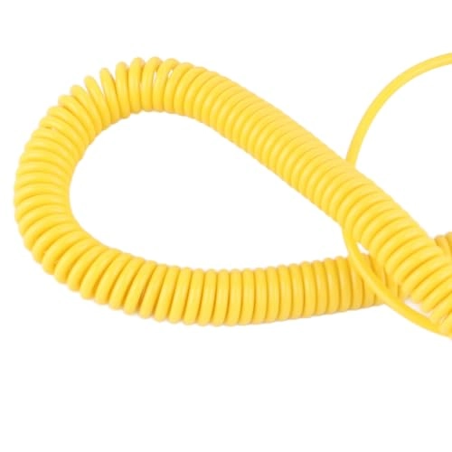 Circuit Tester - DC 6V 12V 24V