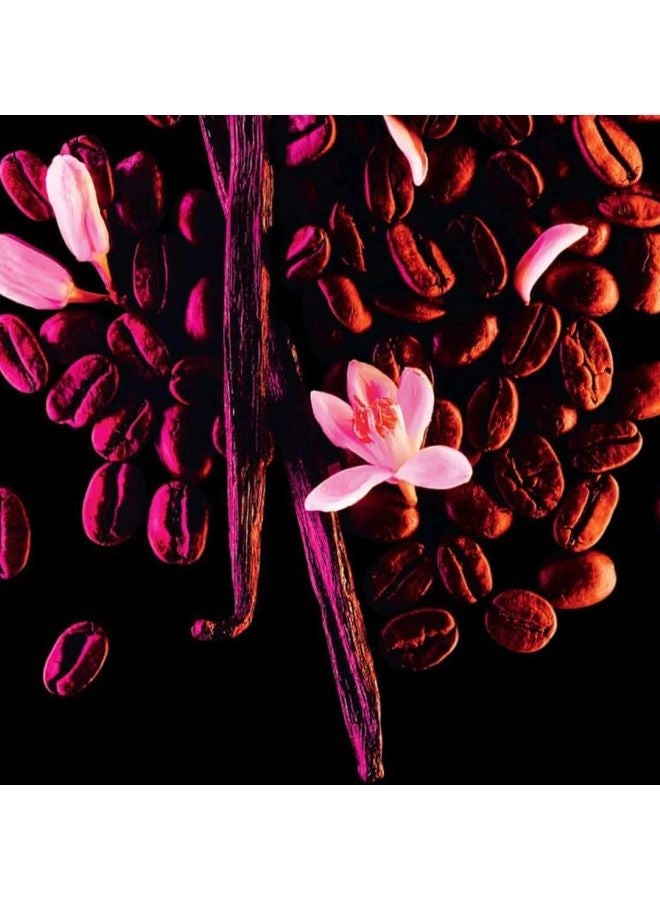 Opium Eau de Toilette 90 ml