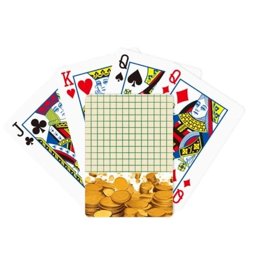 Playing Card - 1 piece(s)