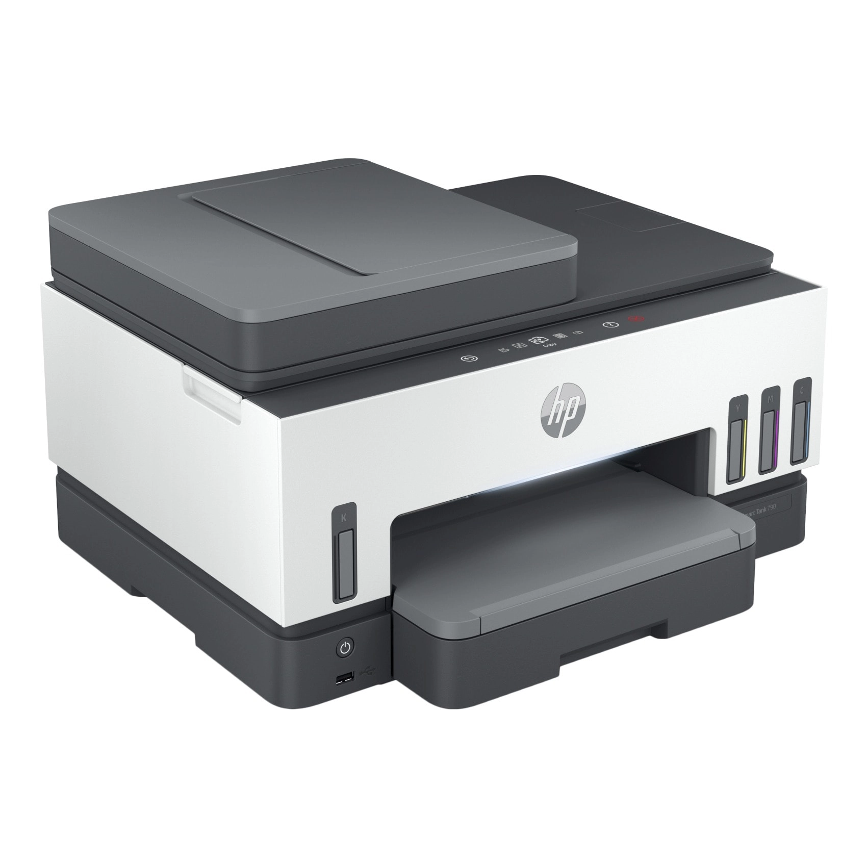 Smart Tank 790 - Inkjet