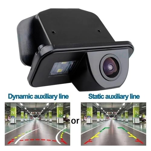 HS027 - CVBS 728×512