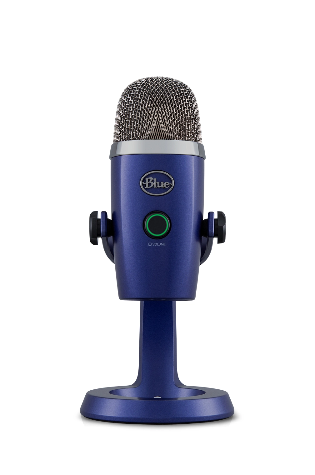 Yeti Nano USB Microphone
