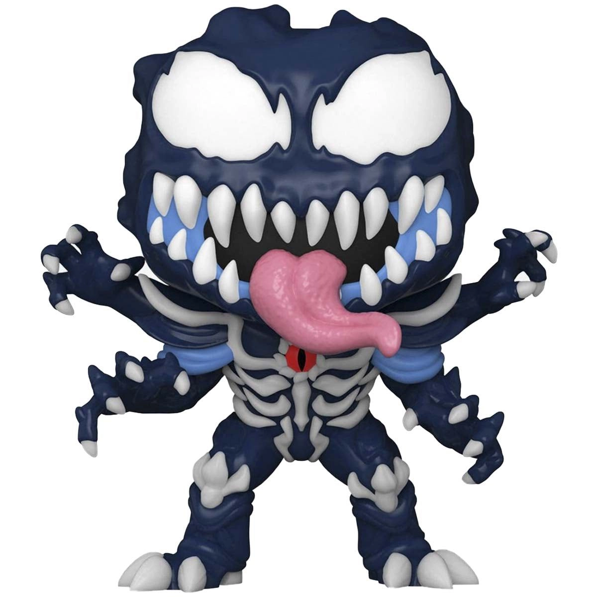 Venom - Marvel