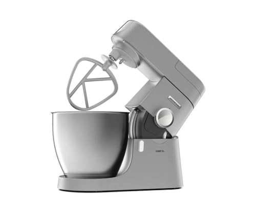 KVL85.224SI - 7L 1200W