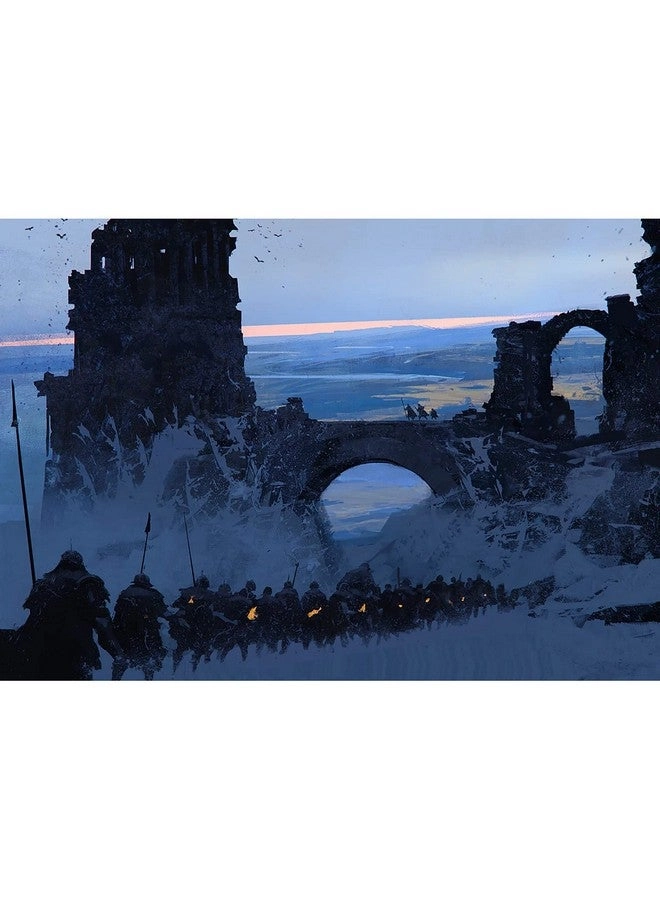 5E Core Rulebook - Hardcover