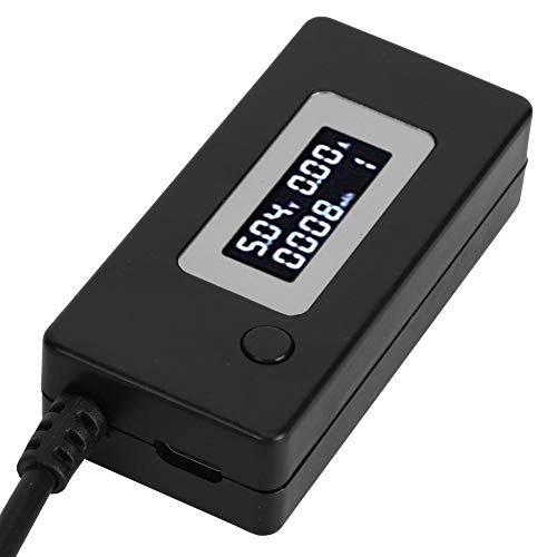USB Tester