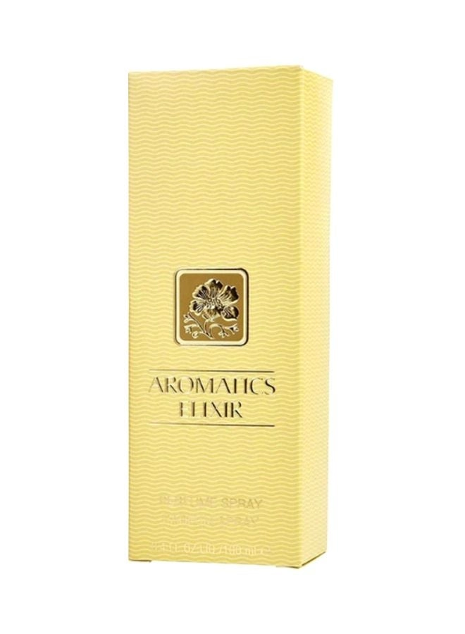 Aromatics Elixir Eau de Parfum 100 ml