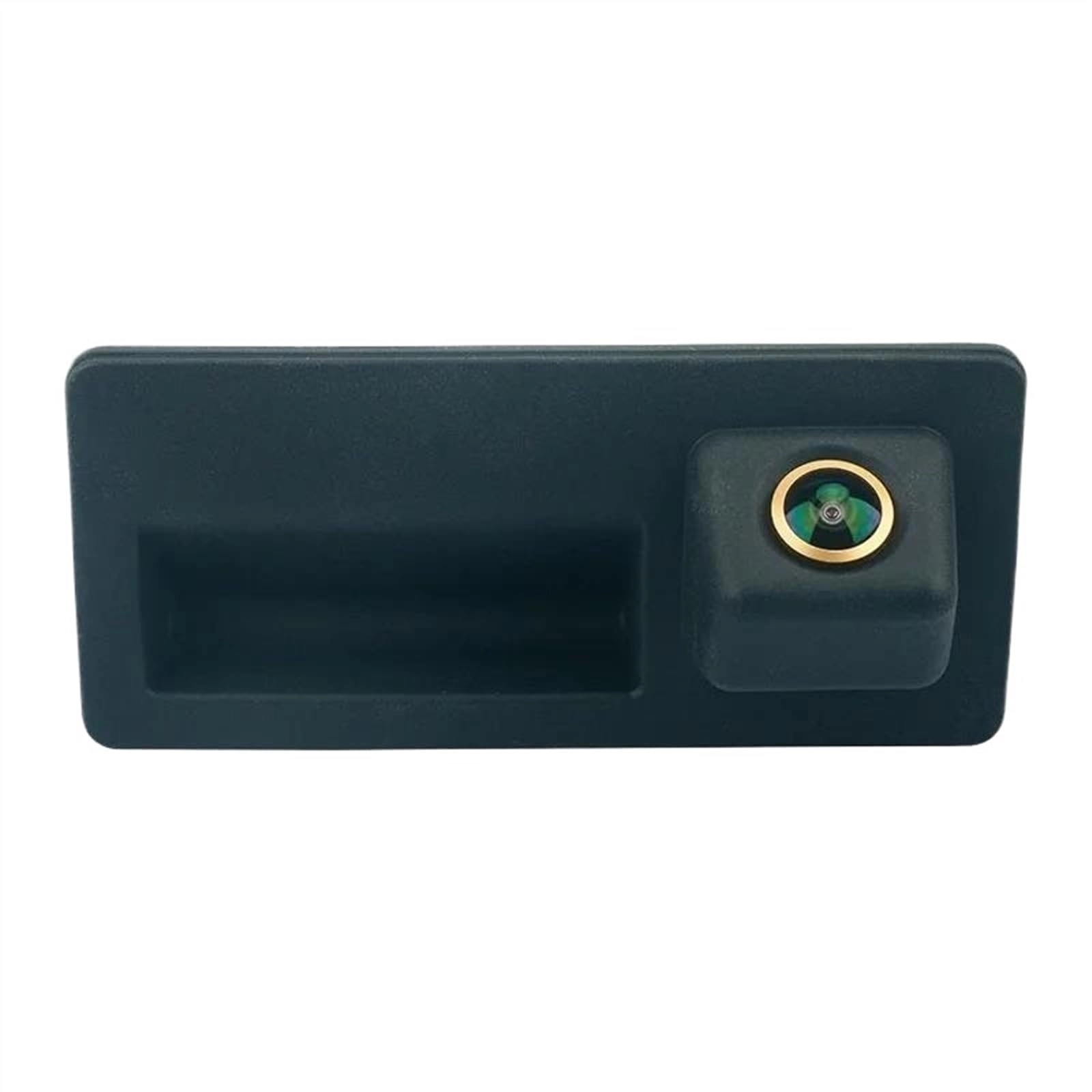 Car Backup Camera - Night vision 6M video cable 720x540