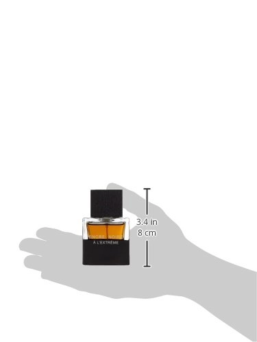 Encre Noire A L'Extreme Eau de Parfum 50ml