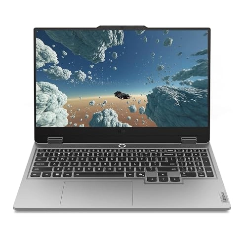 Legion LOQ 83JE000XUS - 15.6'' Core i7-13650HX 16GB DDR5 1TB SSD