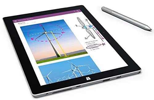 Surface Pro 3 - 128GB 12.3"