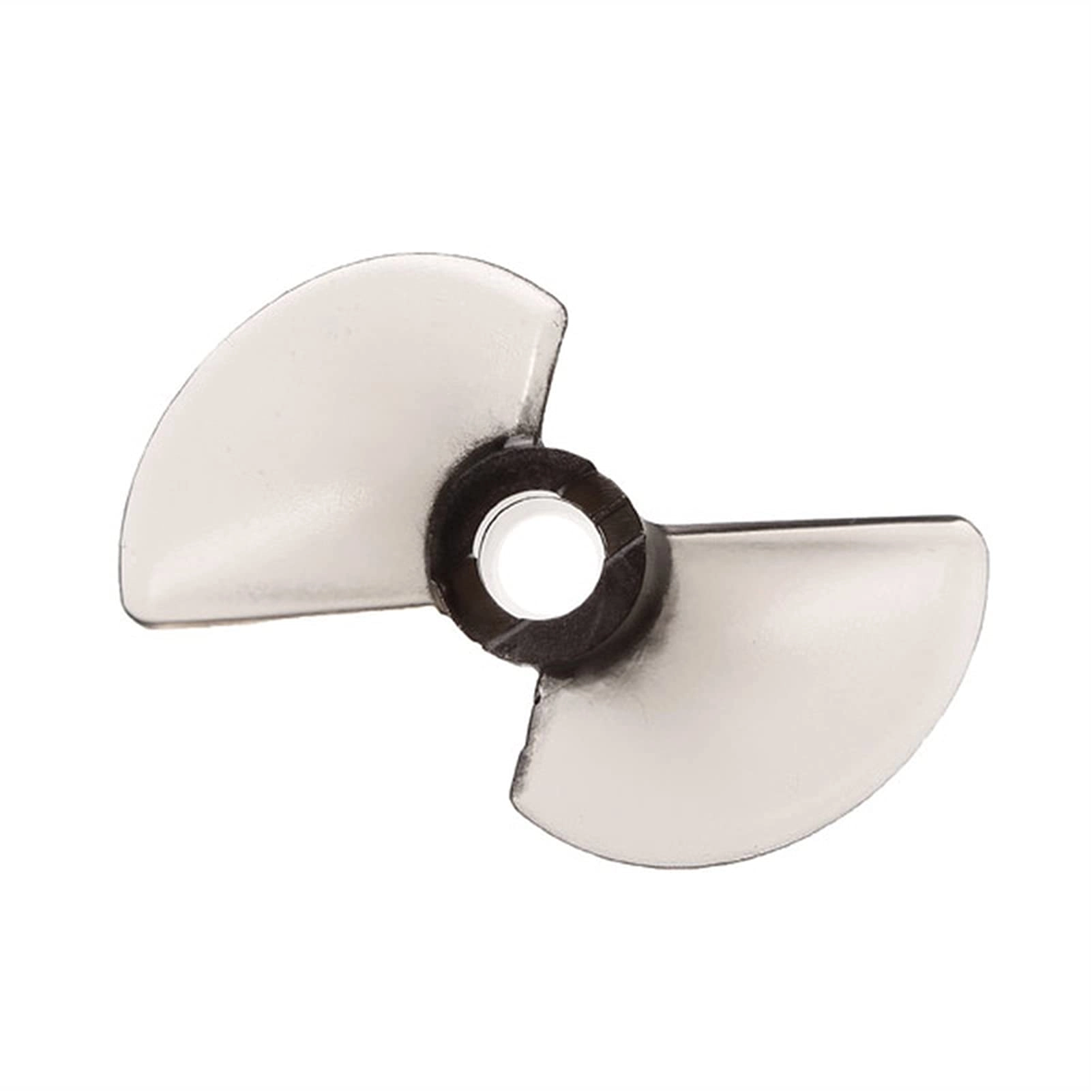 Vuzmode Store Propeller - FT011 9 inch Two Blade