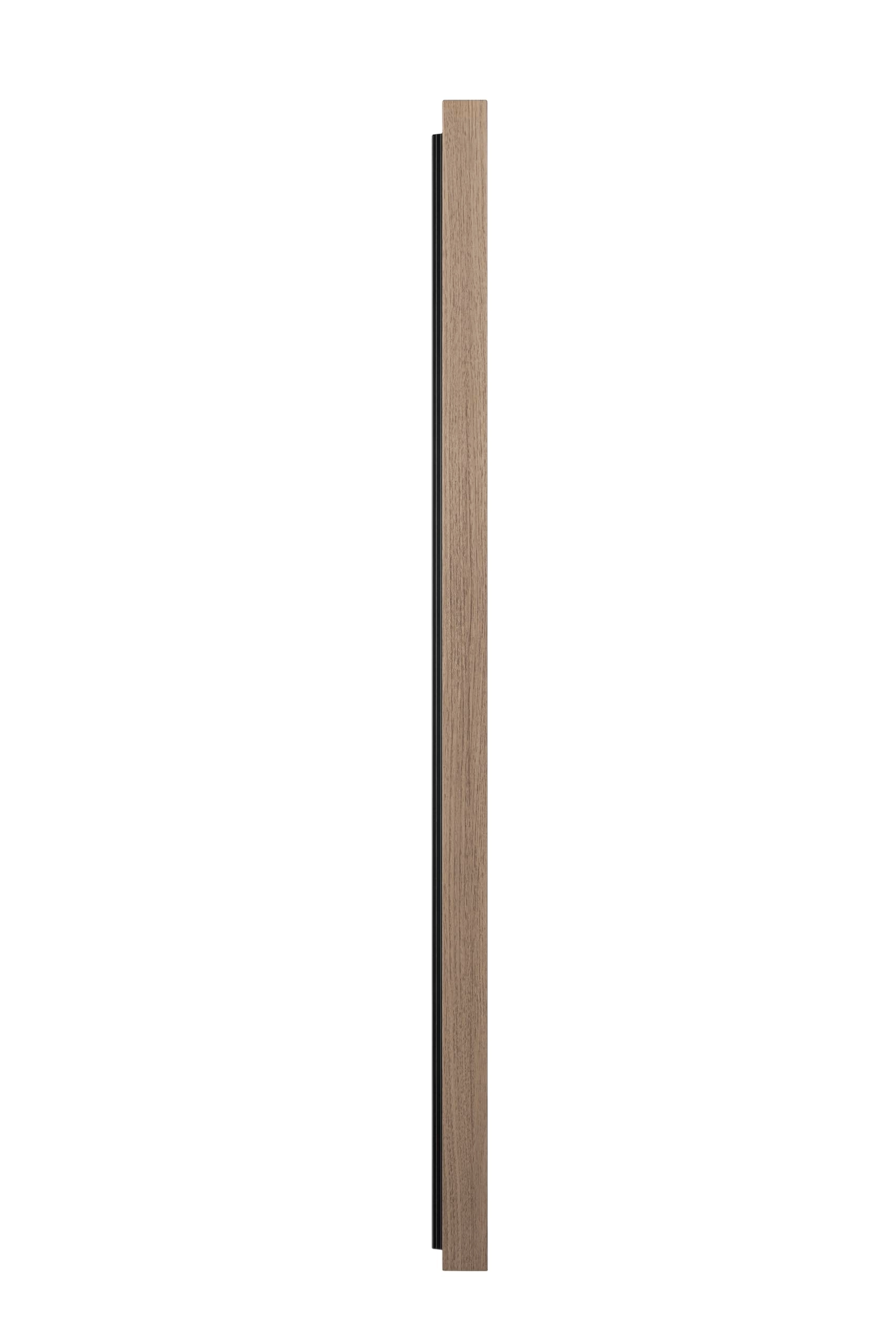85S7SG - 85-Inch