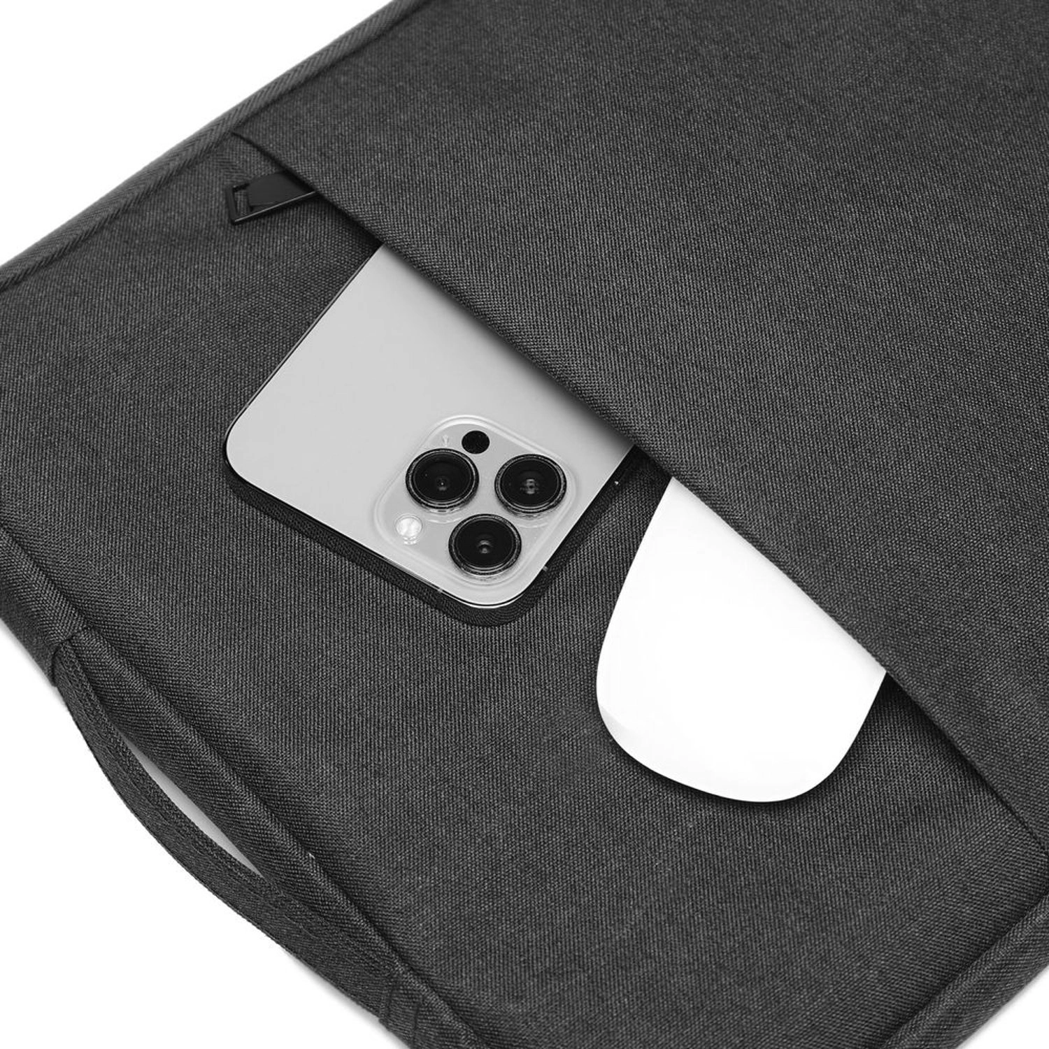 Esse 701 Sleeve for 14-Inch Laptop